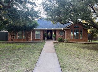 6450 Bay Hill Dr, Abilene, TX 79606