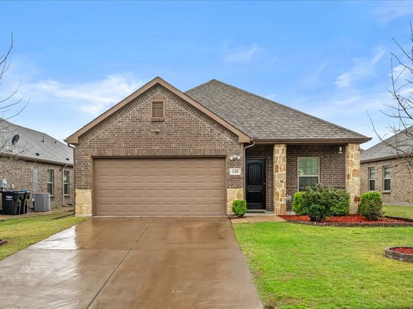 628 Redwood Dr, Greenville, TX 75402