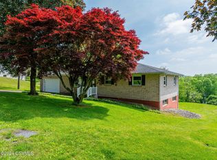 50 Rolling Hls, Bloomsburg, PA 17815