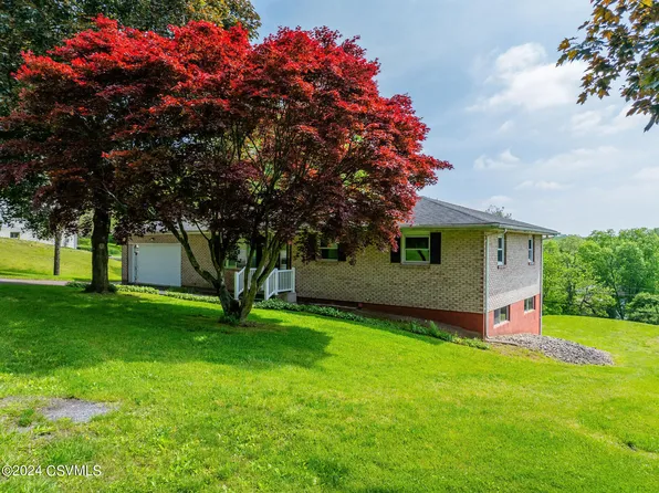50 Rolling Hls, Bloomsburg, PA 17815