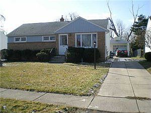 1st image of 354 N Ellicott St