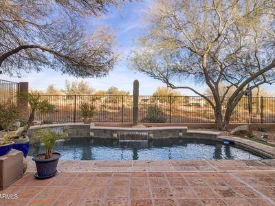41007 N Harbour Town Way, Anthem, AZ, 85086