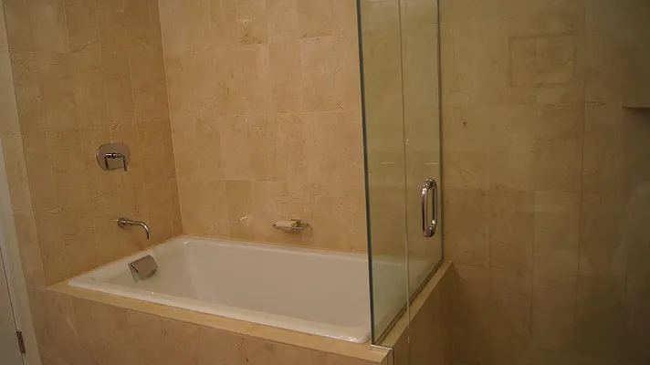 Sold by Real Direct | media 15