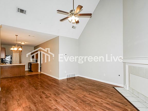 5th image of 1180 Brady Hollow Ln