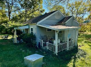 5104 Jonkard Ln, Cincinnati, OH 45247