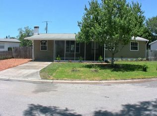 5524 43rd St E, Bradenton, FL 34203