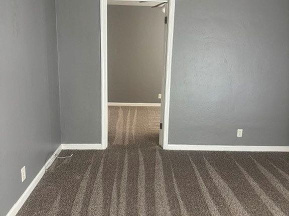 3rd image of 112 Fairview Ave #114