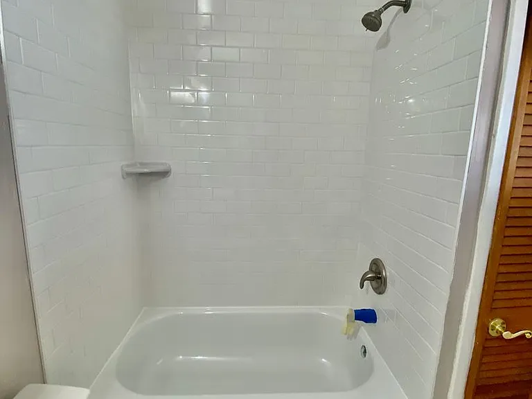 2436 S Mole St — Photo 13