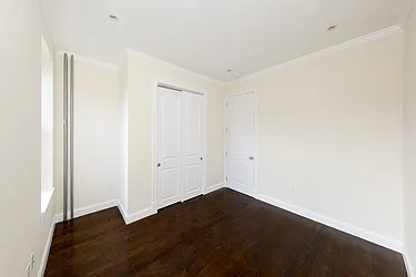 Rented by Avenues Real Estate