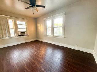 8216 Painter Ave. Whittier, CA 90602, Whittier, CA 90602