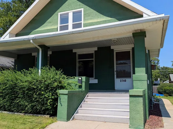 2740 Arlington Ave, Lincoln, NE 68502