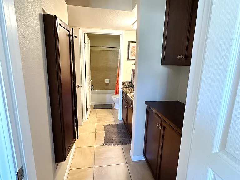 7320 Hawthorn Ave #205 — Photo 8