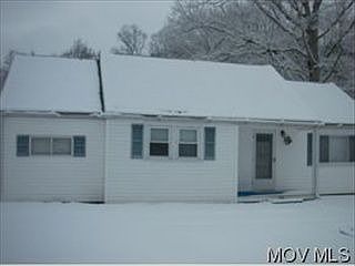 1st image of 530 Red Hill Rd
