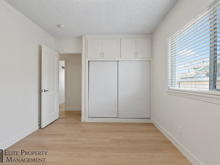 432 S Tajauta Ave — Photo 16