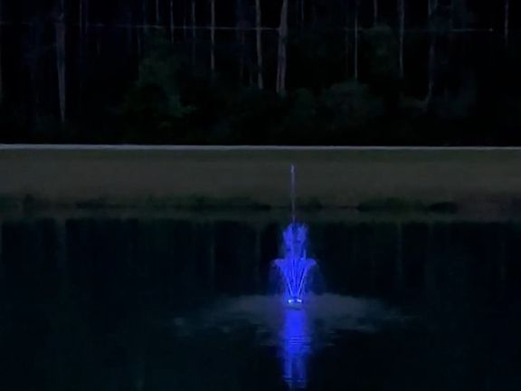 3rd image of 400 Smith Rd