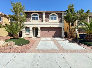 6824 Philharmonic Ave #0, Las Vegas, NV 89139