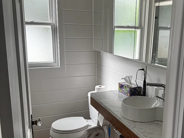 14610 Rainbow Ave — Photo 10