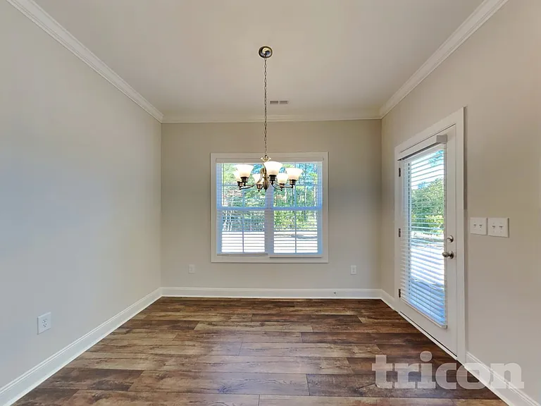 107 D L Phillips Ln — Photo 4