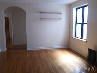 Rented by Bellmarc Realty