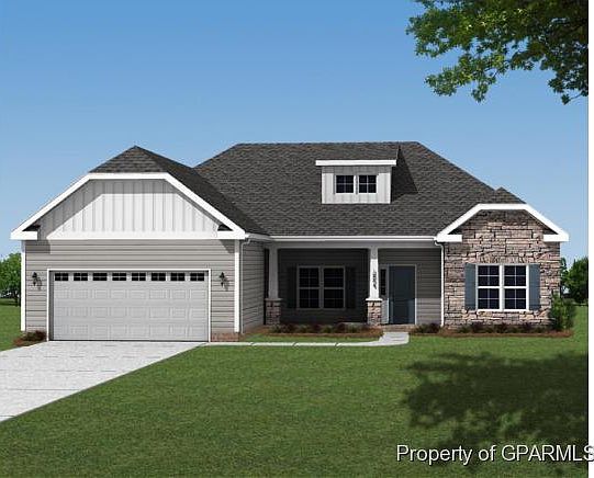 1st image of 105 Loudon Ct