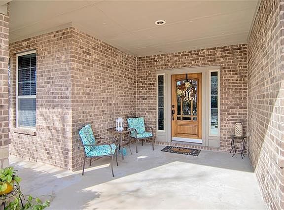 4th image of 3533 Confidence Dr