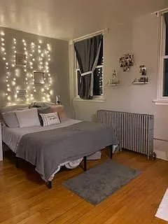2535 Central Ave #4 — Photo 5