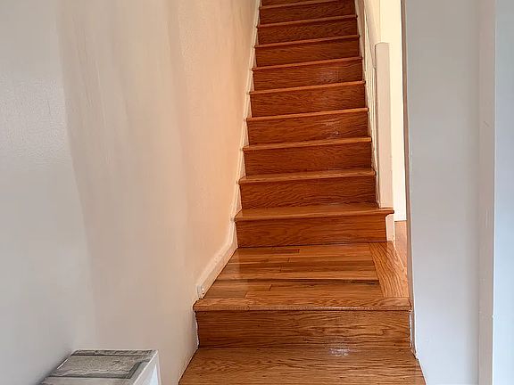 2nd image of 8850 18th Ave Floor 1
