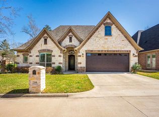 7508 Cross Gate Cv, Tyler, TX 75703