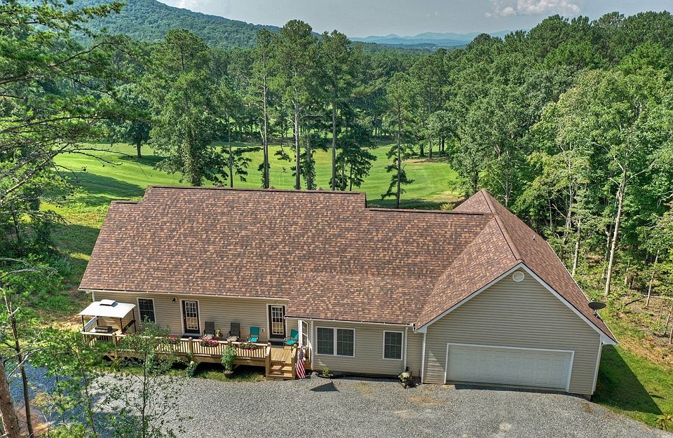 1st image of 320 Belaire Dr