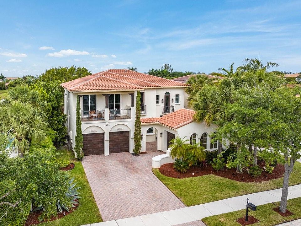 1st image of 8309 NW 123rd Way