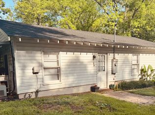 565 Boulevard #2, Athens, GA 30601