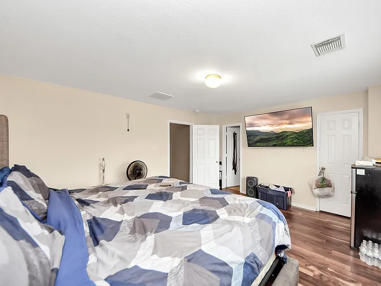 20626 Sycamore Crest Ln — Photo 15