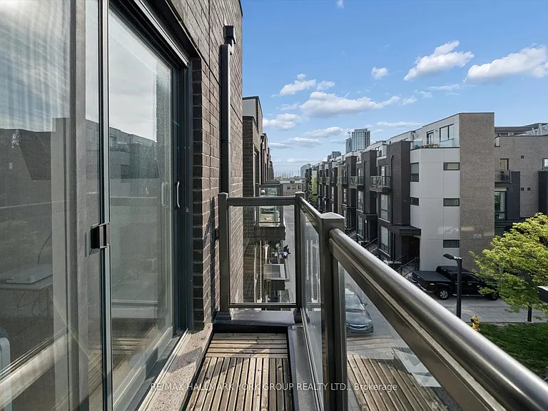 24 Fieldway Rd #16 — Photo 19