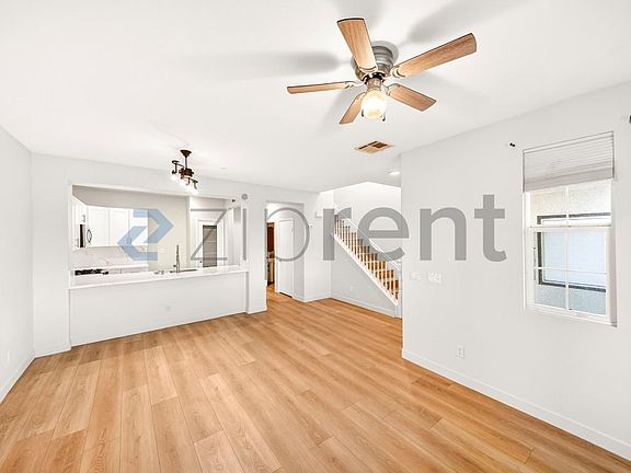 5th image of 15916 Lasselle St Unit D