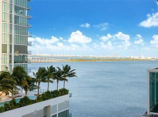 520 NE 29th St #1201, Miami, FL 33137