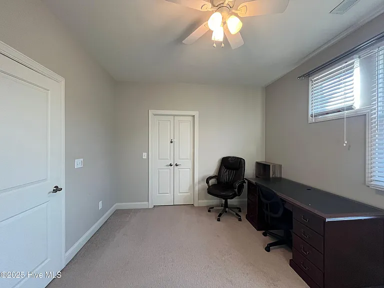 31 Elk Ridge Ln — Photo 22
