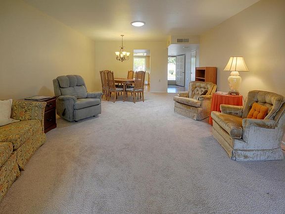 4th image of 313 Leisure World