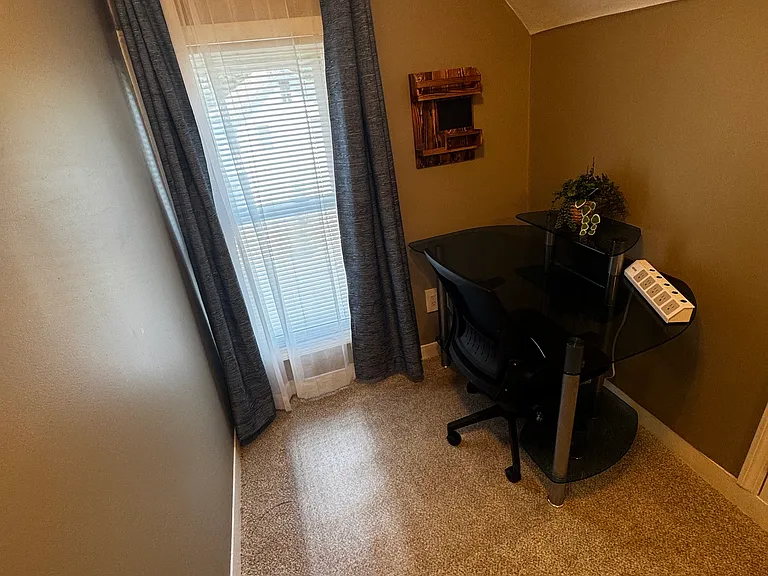 83 Bissell St #83 — Photo 11