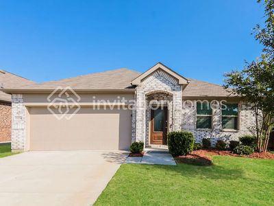 11413 Alpine Springs Dr, Aubrey, TX, 76227