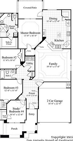 2nd image of 6203 Lowrie Block