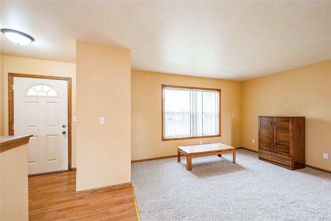 Cedar Rapids, IA 52401