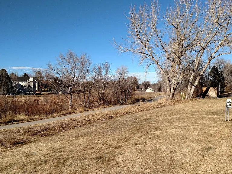 17657 E Loyola Dr #A — Photo 10