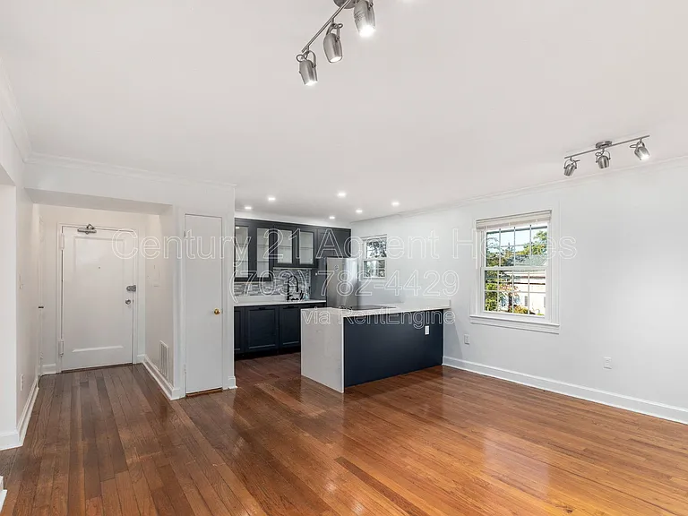 1303 S Walter Reed Dr #201 — Photo 10