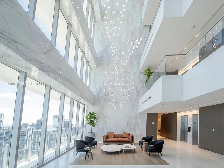300 Biscayne Boulevard Way #2106W — Photo 38