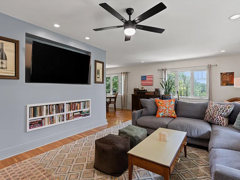 2931 Nurick Dr — Photo 12