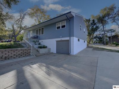 2205 Power Dr, Bellevue, NE, 68005