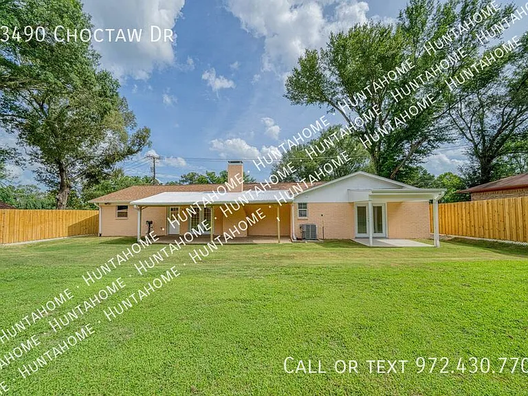 13490 Choctaw Dr — Photo 26
