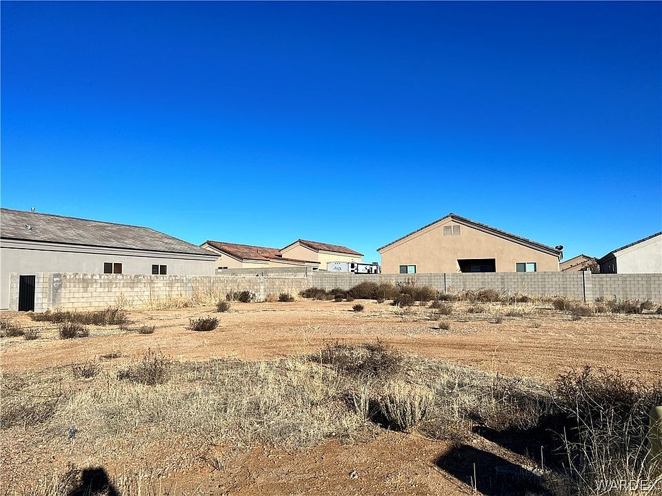 1st image of 3339 E Cane Drive
