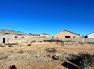3339 E Cane Dr, Kingman, AZ 86409
