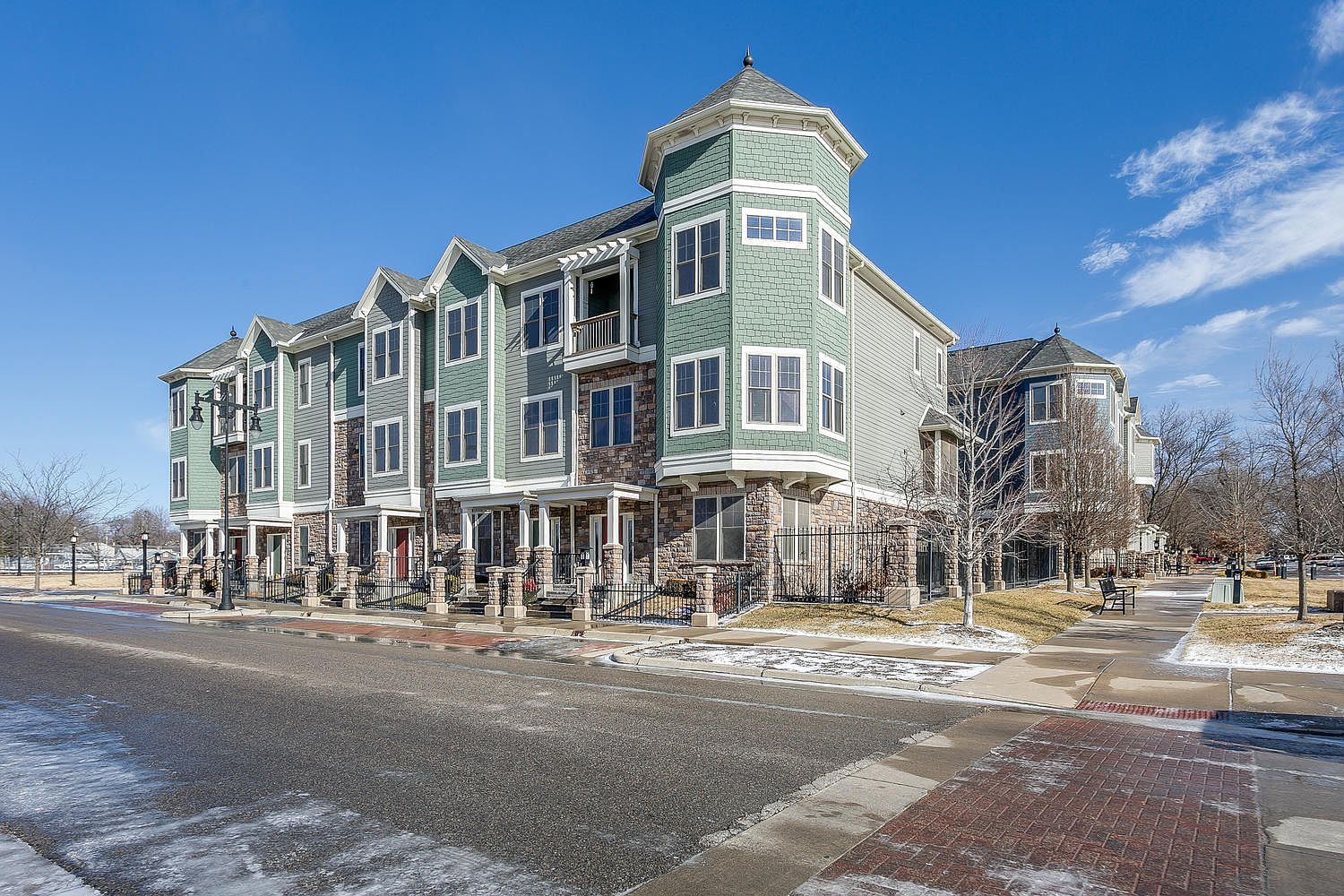 134 N Rutan St, Wichita, KS 67208 | Zillow